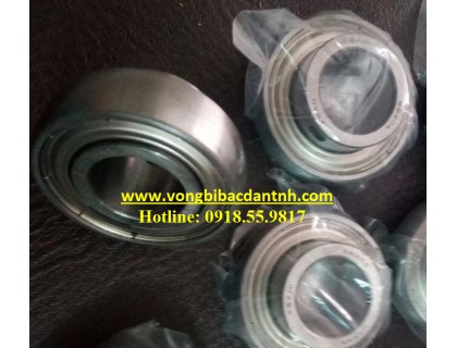 BẠC ĐẠN SB203